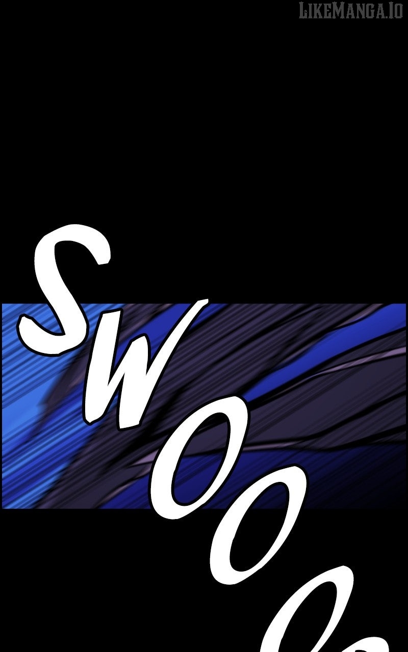 Kubera - Manhwa Chapter 680 - page 21
