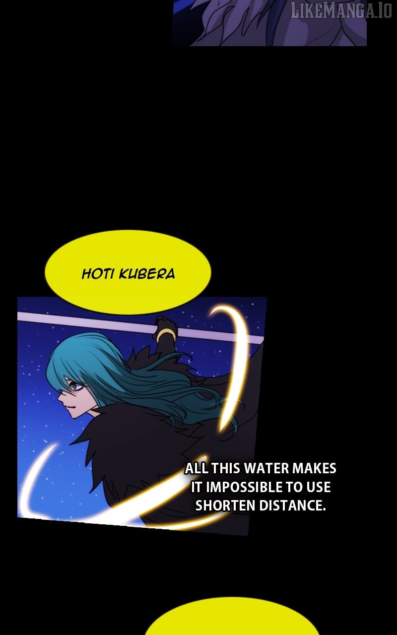 Kubera - Manhwa Chapter 680 - page 24