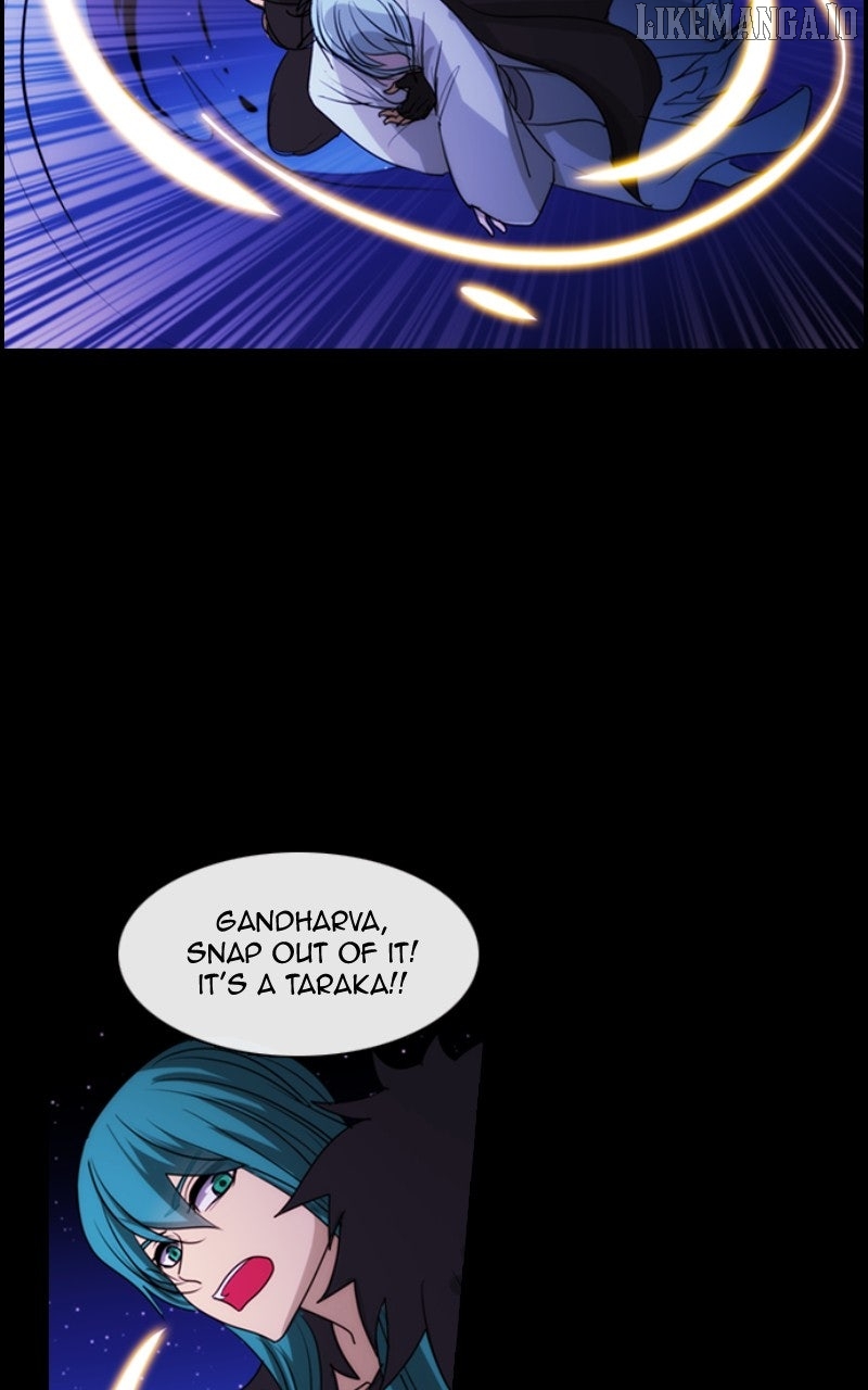 Kubera - Manhwa Chapter 680 - page 26