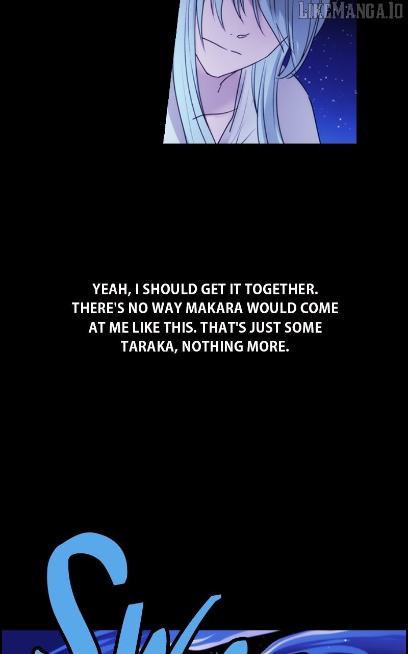 Kubera - Manhwa Chapter 680 - page 33