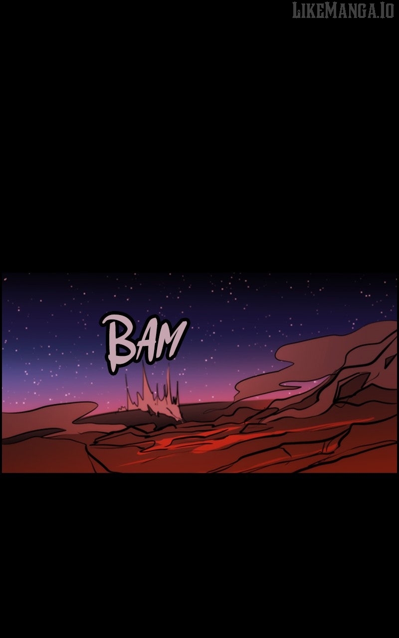 Kubera - Manhwa Chapter 680 - page 42