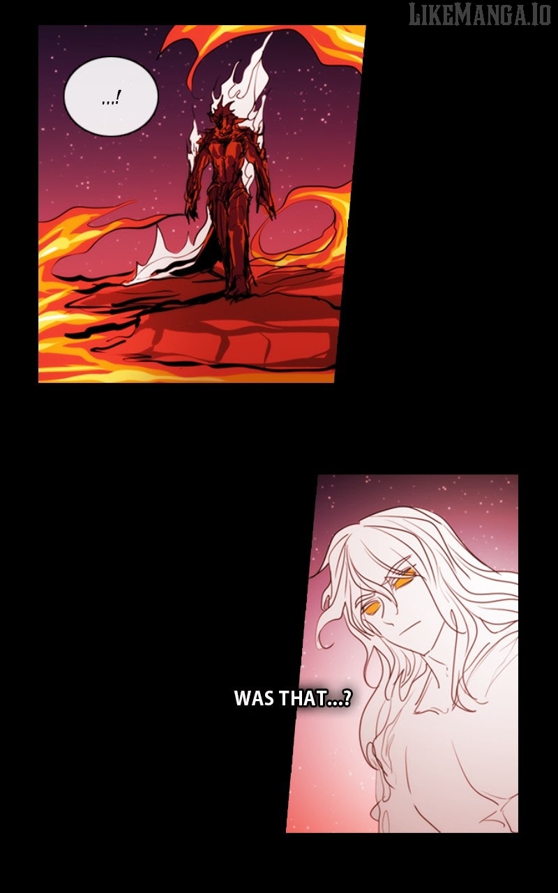 Kubera - Manhwa Chapter 680 - page 43