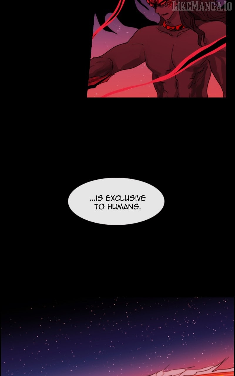 Kubera - Manhwa Chapter 680 - page 45