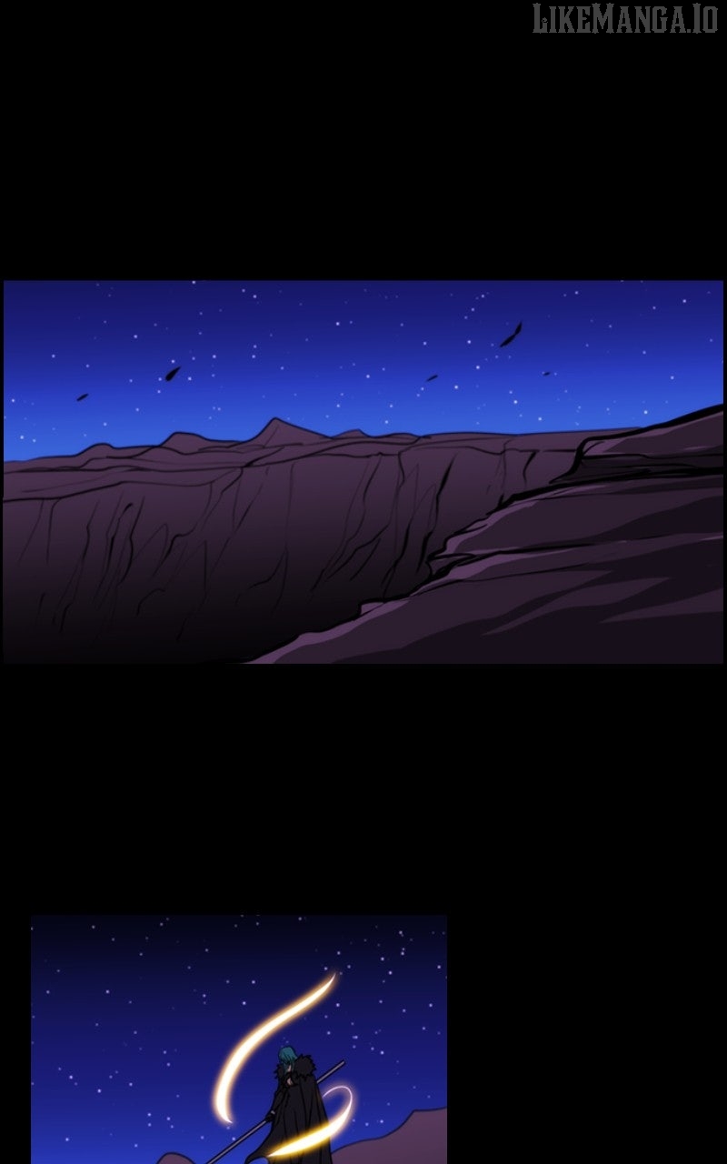 Kubera - Manhwa Chapter 680 - page 47