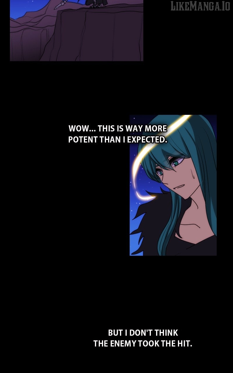 Kubera - Manhwa Chapter 680 - page 48