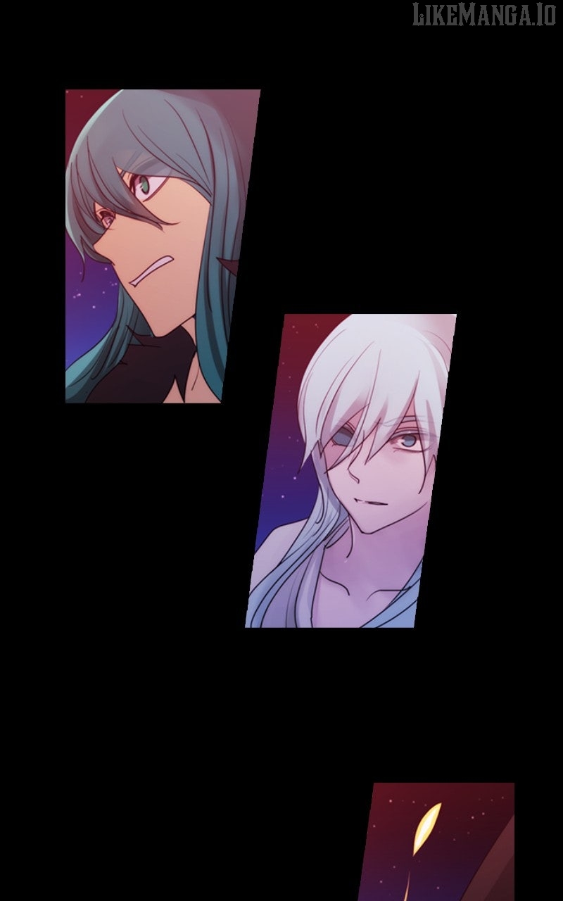 Kubera - Manhwa Chapter 680 - page 57