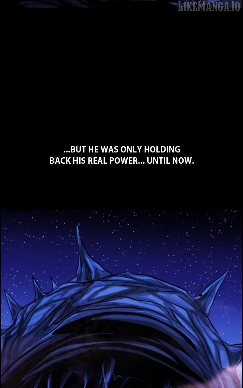 Kubera - Manhwa Chapter 680 - page 59