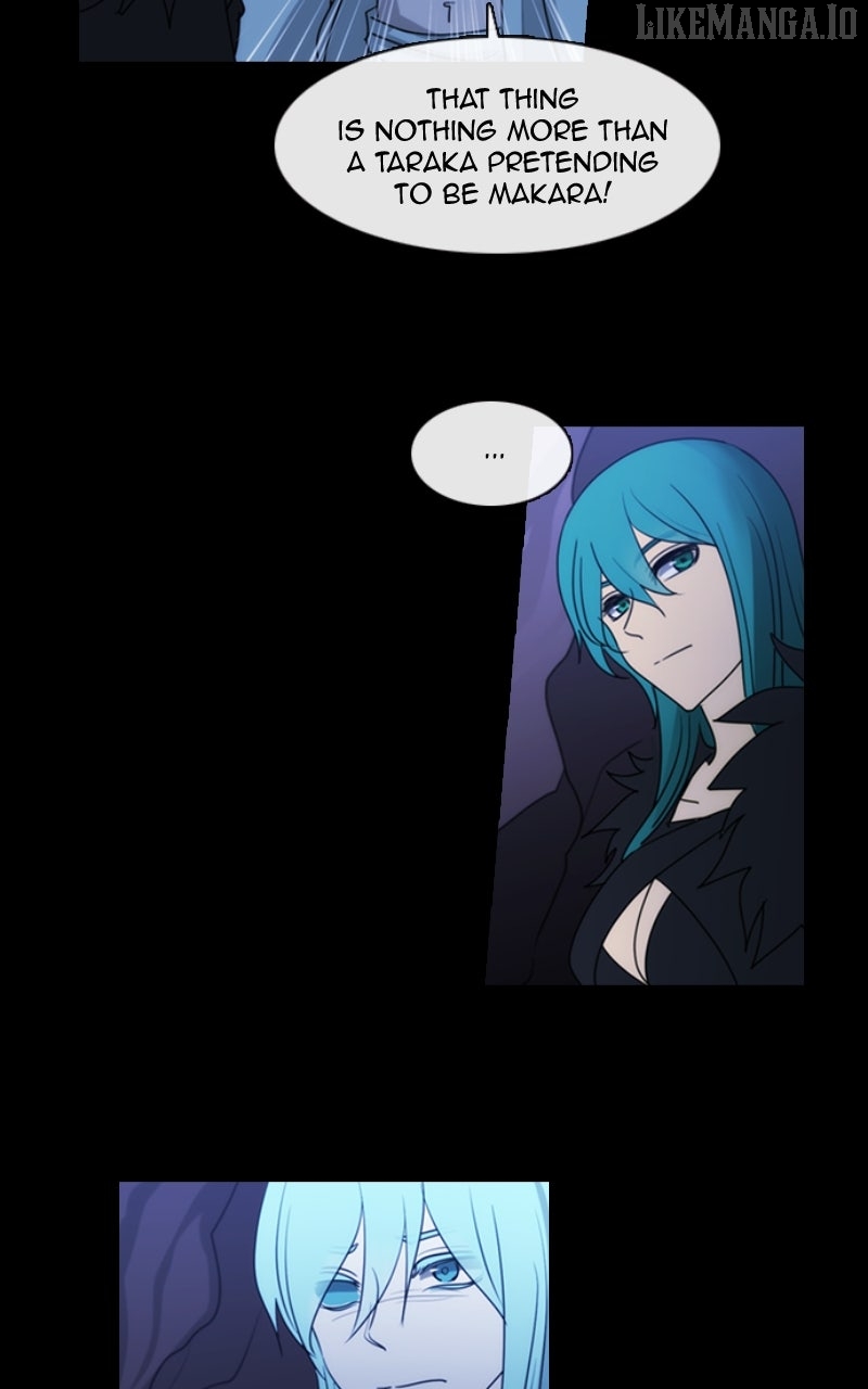 Kubera - Manhwa Chapter 681 - page 10