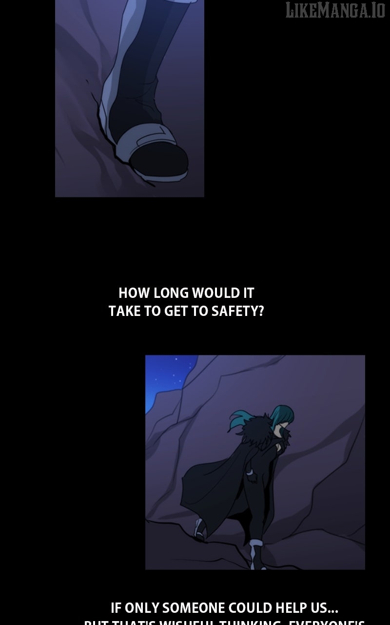 Kubera - Manhwa Chapter 681 - page 18