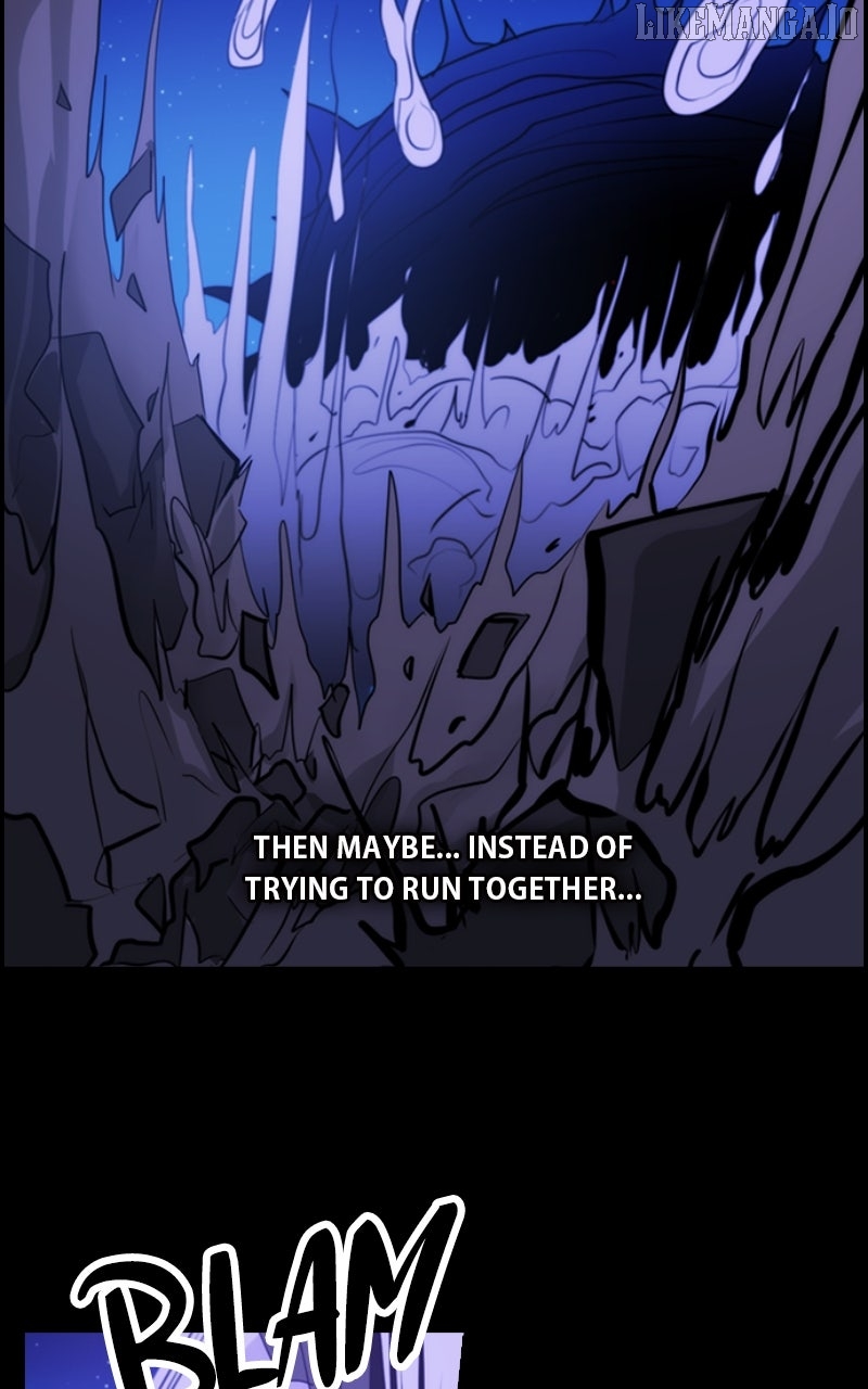 Kubera - Manhwa Chapter 681 - page 28