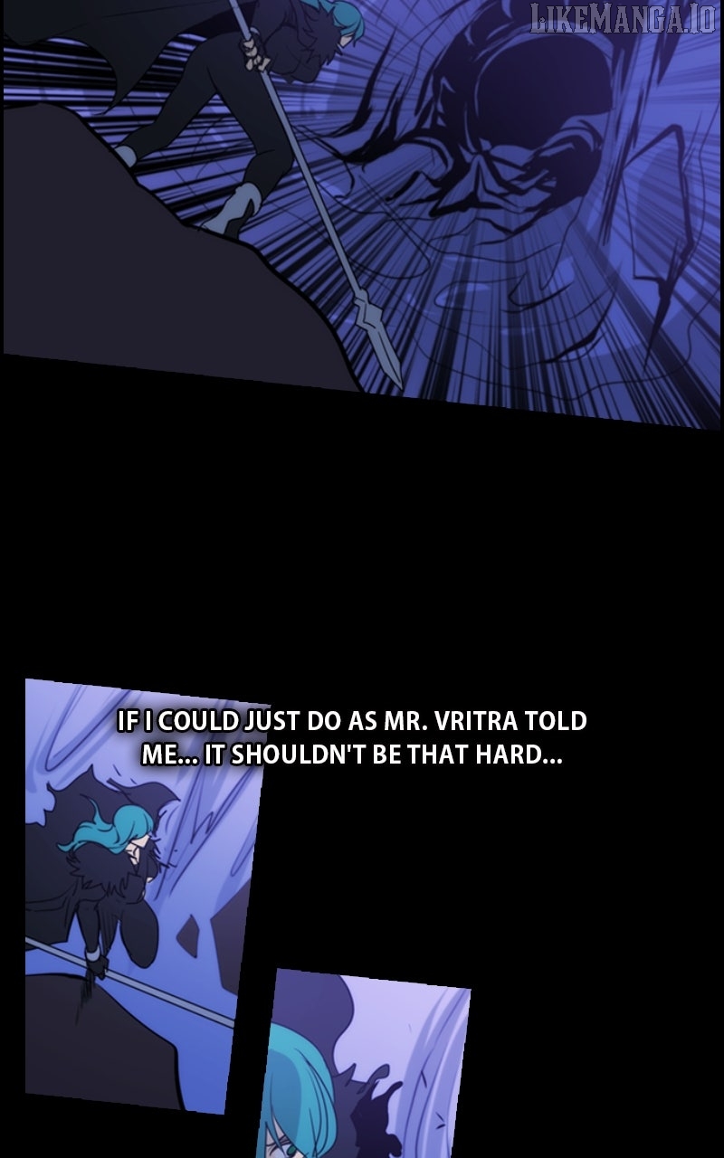 Kubera - Manhwa Chapter 681 - page 32