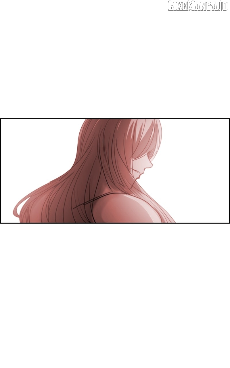 Kubera - Manhwa Chapter 681 - page 36