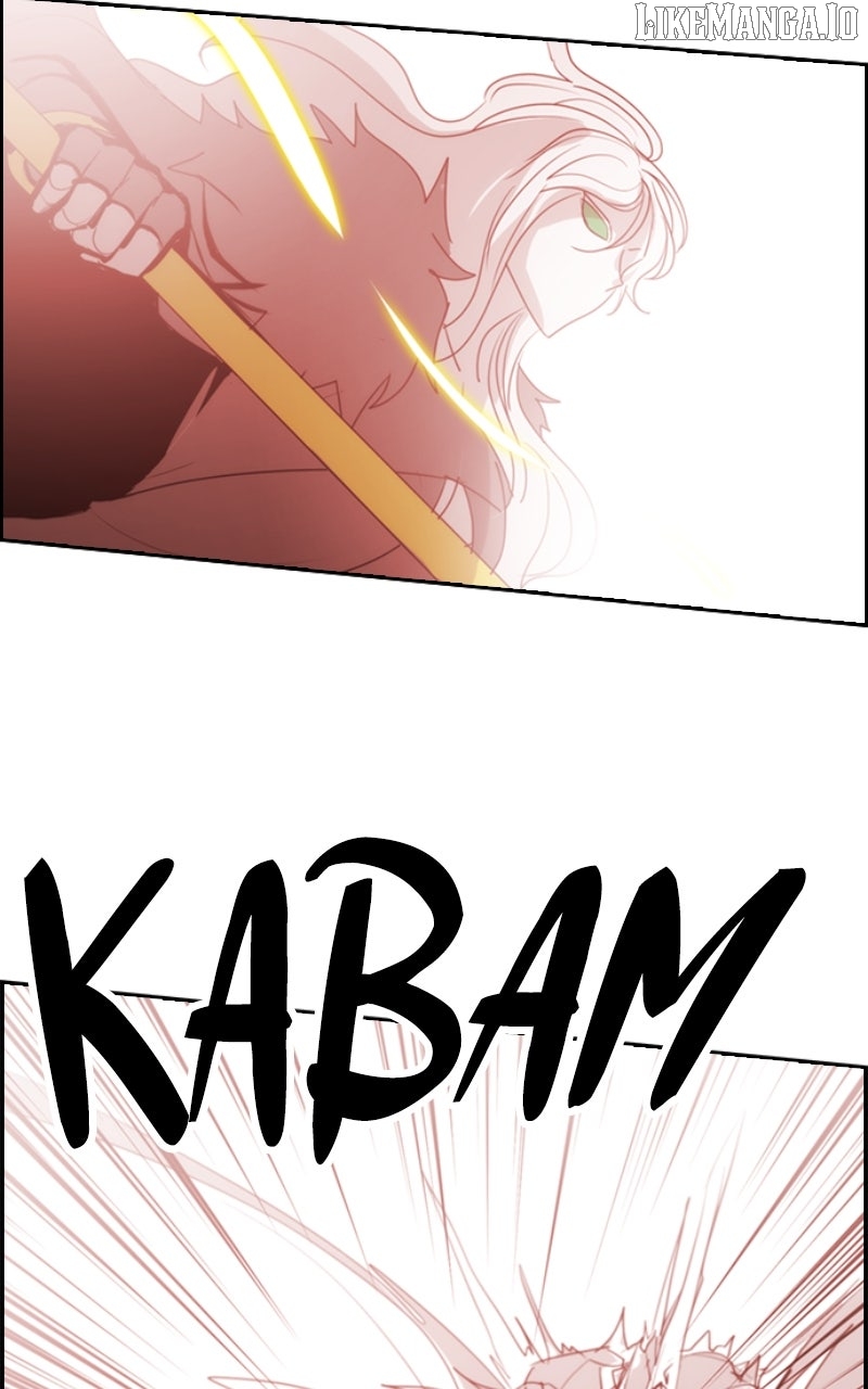 Kubera - Manhwa Chapter 681 - page 40