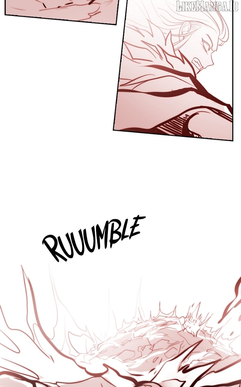 Kubera - Manhwa Chapter 681 - page 42