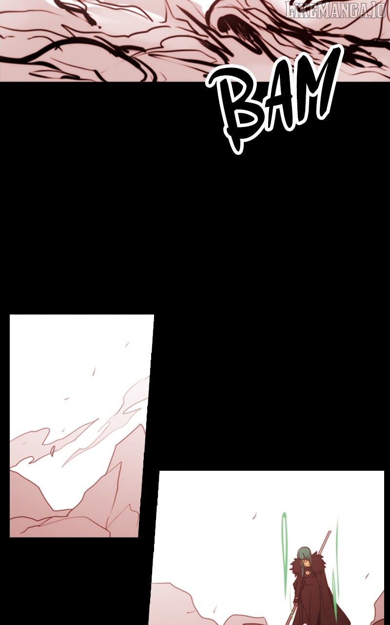 Kubera - Manhwa Chapter 681 - page 43