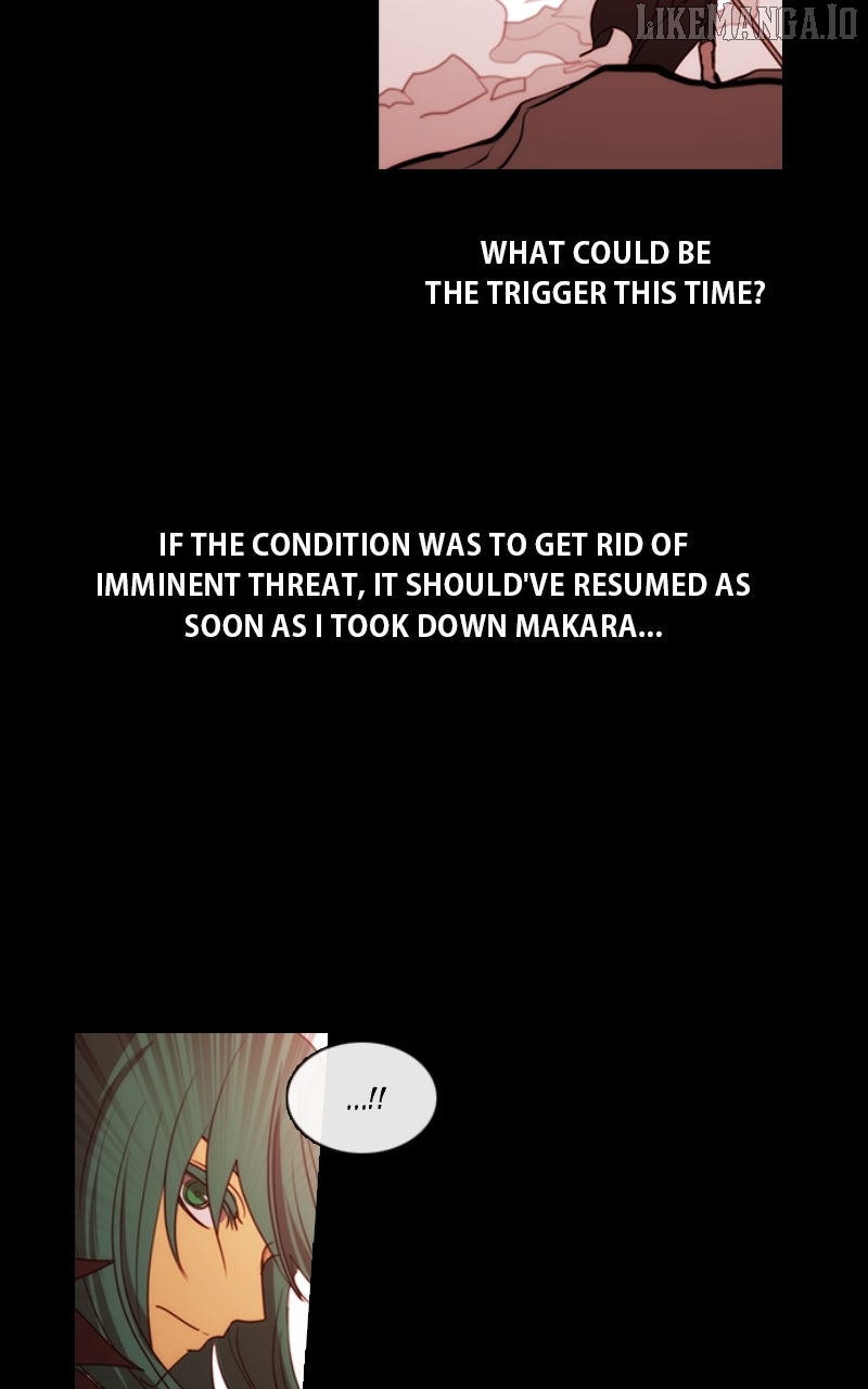 Kubera - Manhwa Chapter 681 - page 45