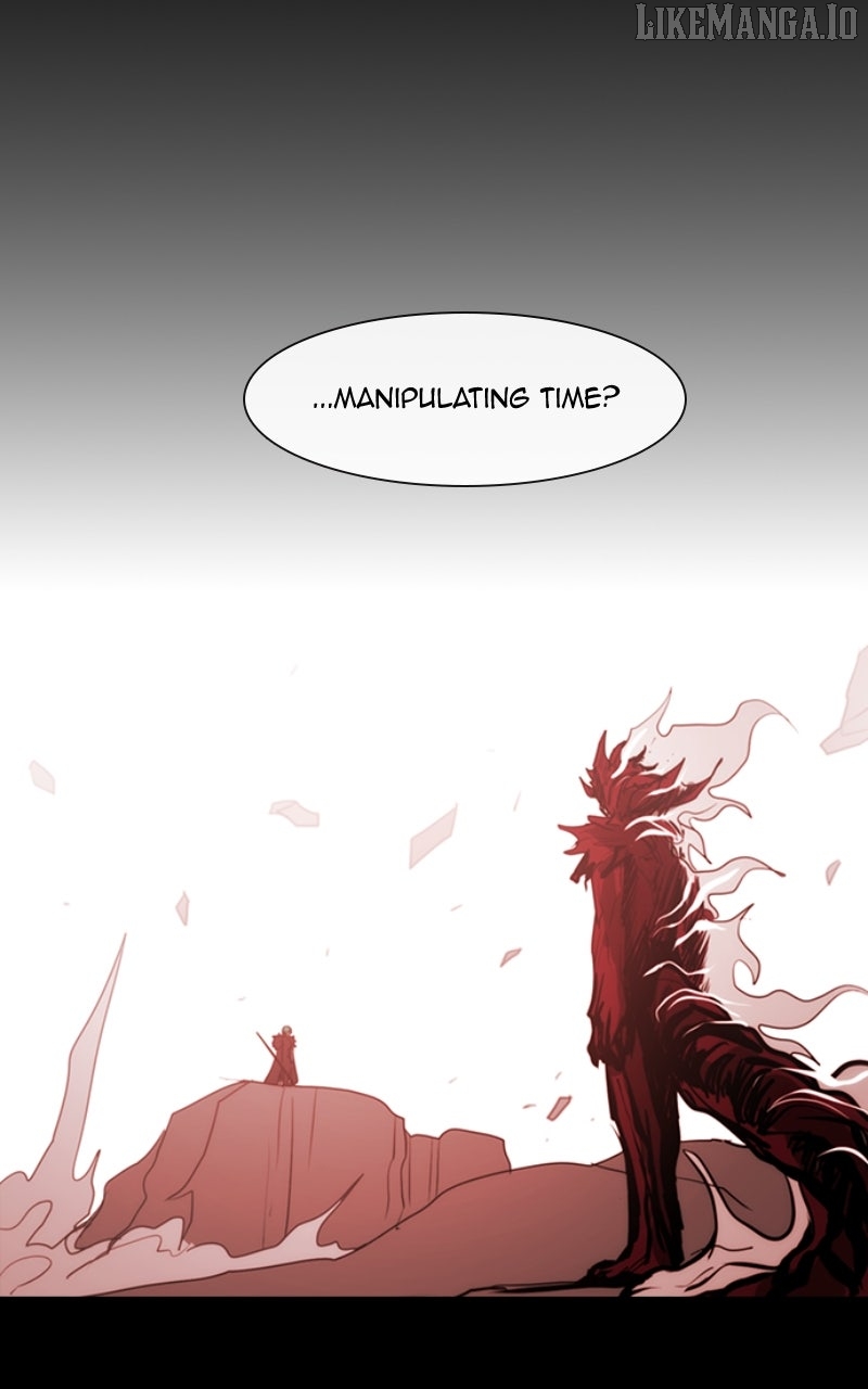 Kubera - Manhwa Chapter 681 - page 47
