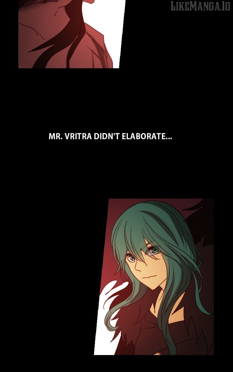 Kubera - Manhwa Chapter 682 - page 6