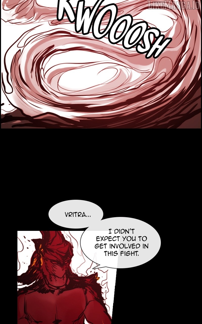 Kubera - Manhwa Chapter 682 - page 10