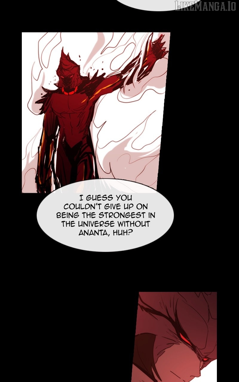 Kubera - Manhwa Chapter 682 - page 14