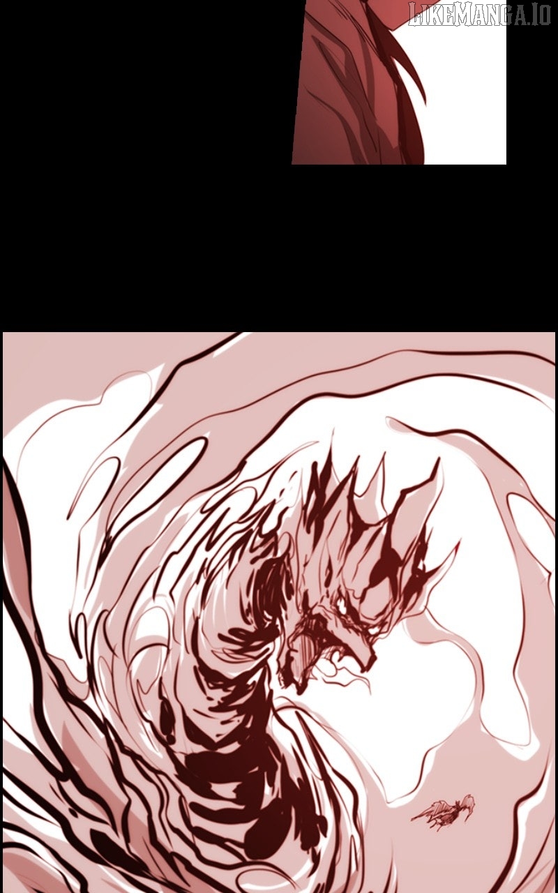 Kubera - Manhwa Chapter 682 - page 15