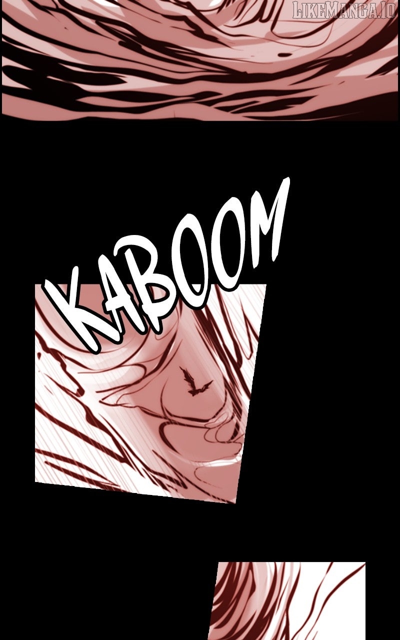 Kubera - Manhwa Chapter 682 - page 16