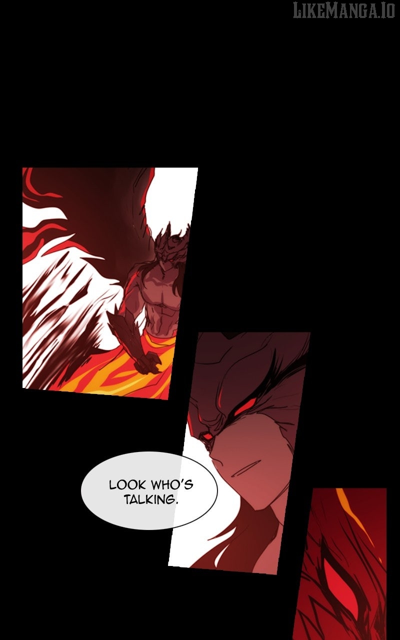 Kubera - Manhwa Chapter 682 - page 18