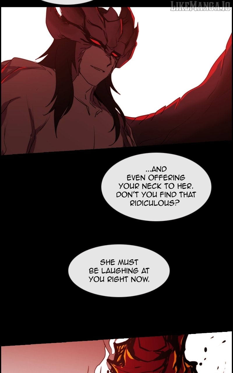 Kubera - Manhwa Chapter 682 - page 25