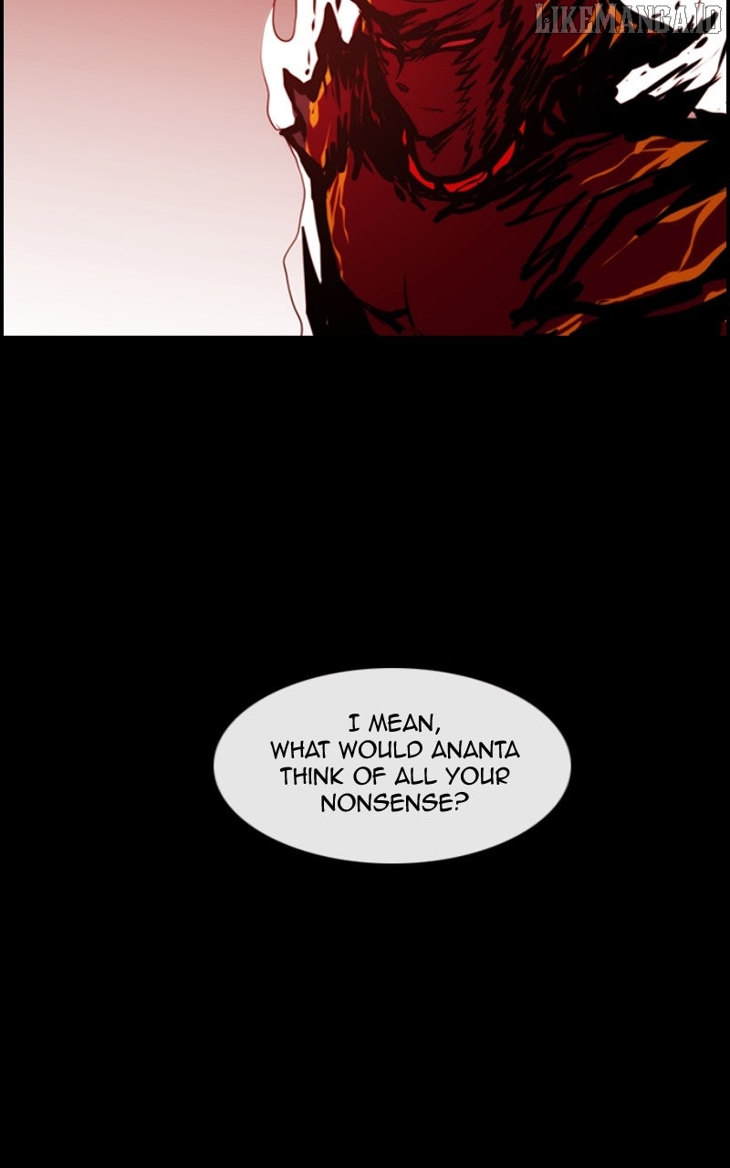 Kubera - Manhwa Chapter 682 - page 26
