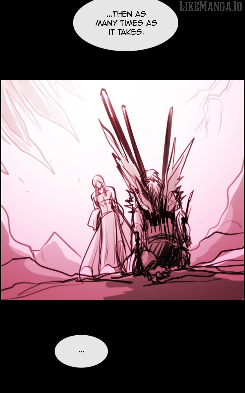 Kubera - Manhwa Chapter 682 - page 32