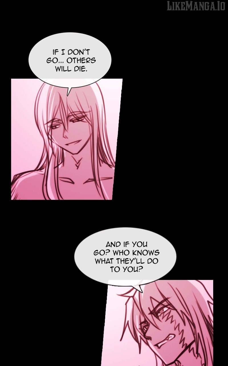 Kubera - Manhwa Chapter 682 - page 33