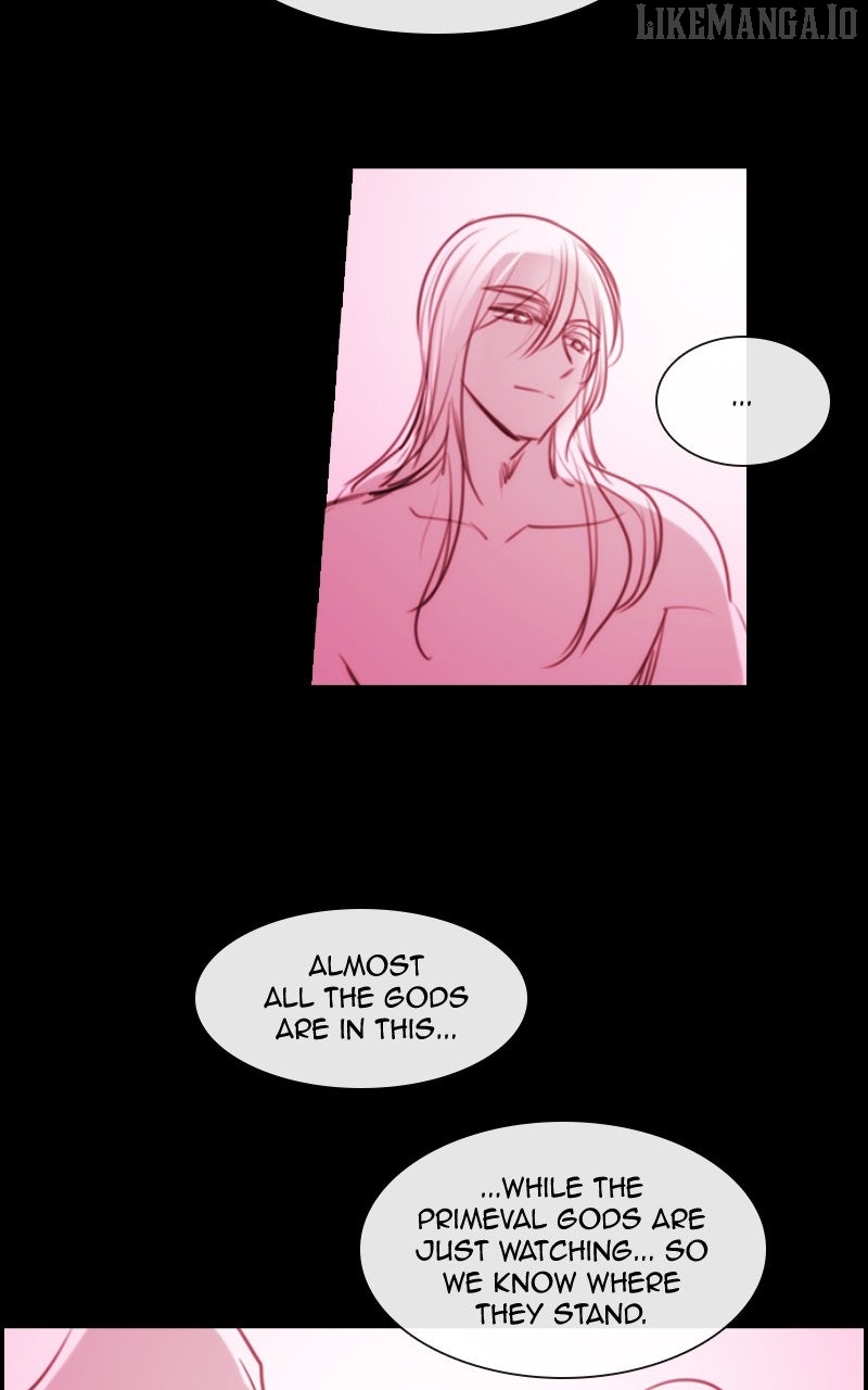 Kubera - Manhwa Chapter 682 - page 36