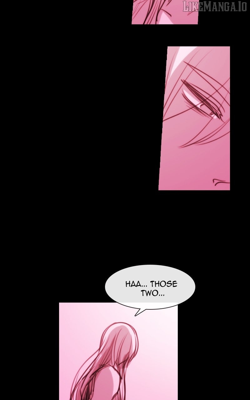 Kubera - Manhwa Chapter 682 - page 43