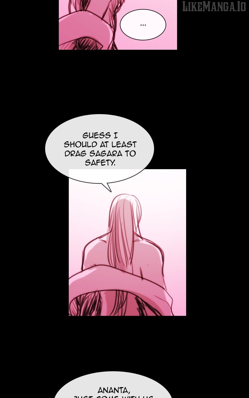 Kubera - Manhwa Chapter 682 - page 44