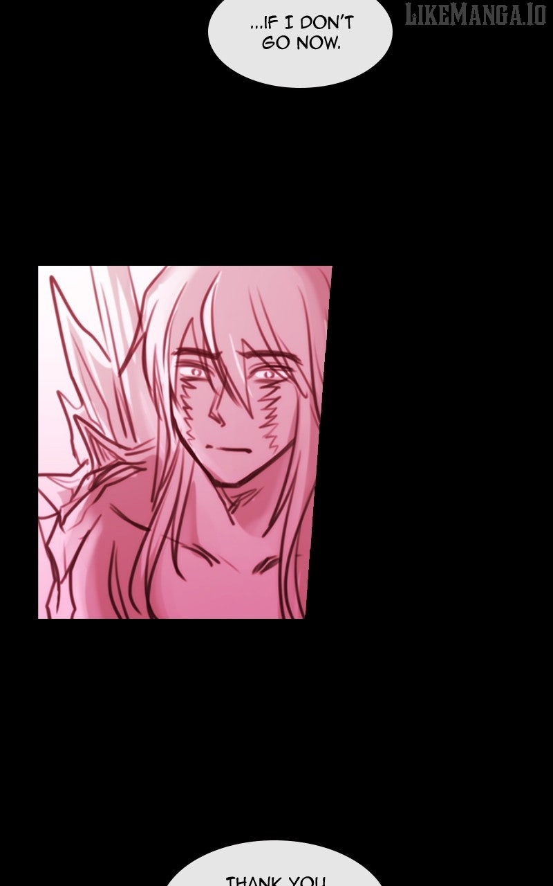 Kubera - Manhwa Chapter 682 - page 47