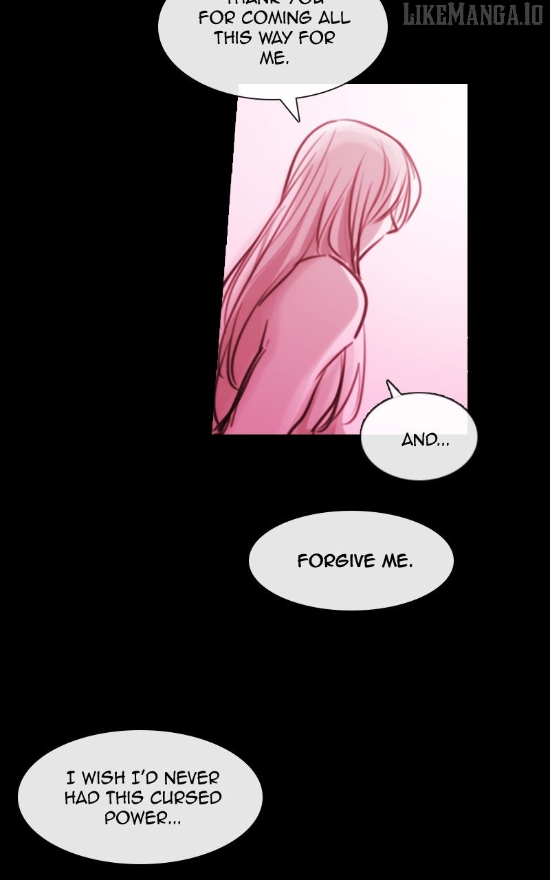 Kubera - Manhwa Chapter 682 - page 48