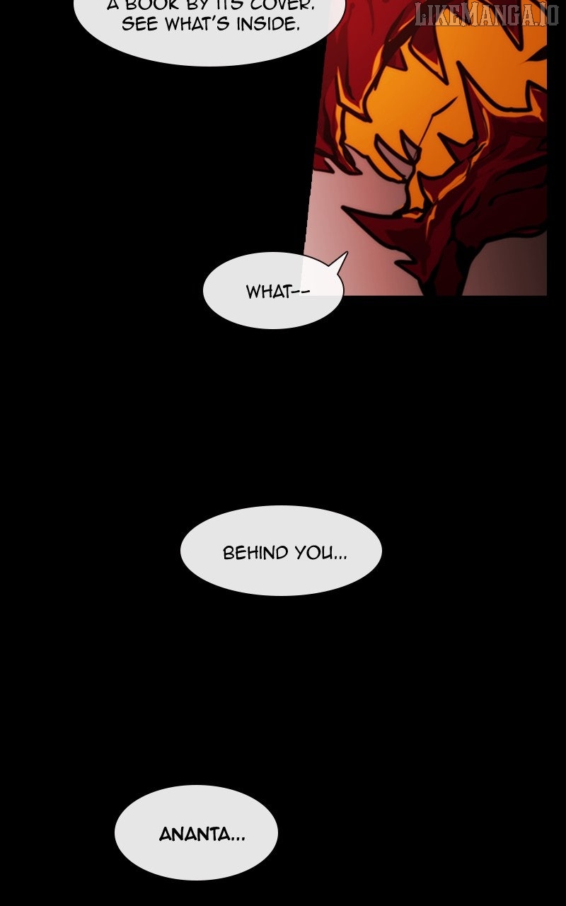 Kubera - Manhwa Chapter 682 - page 63