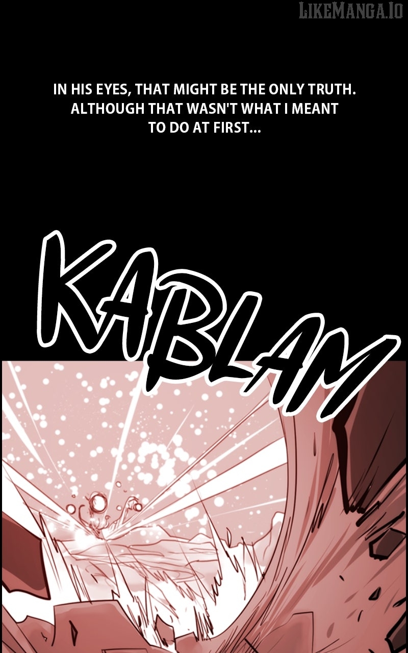 Kubera - Manhwa Chapter 683 - page 24