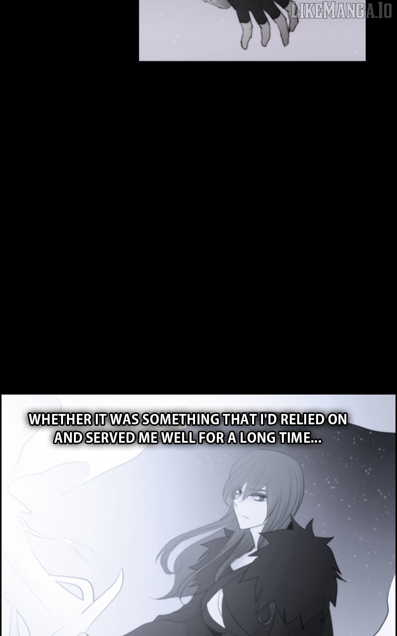 Kubera - Manhwa Chapter 683 - page 34
