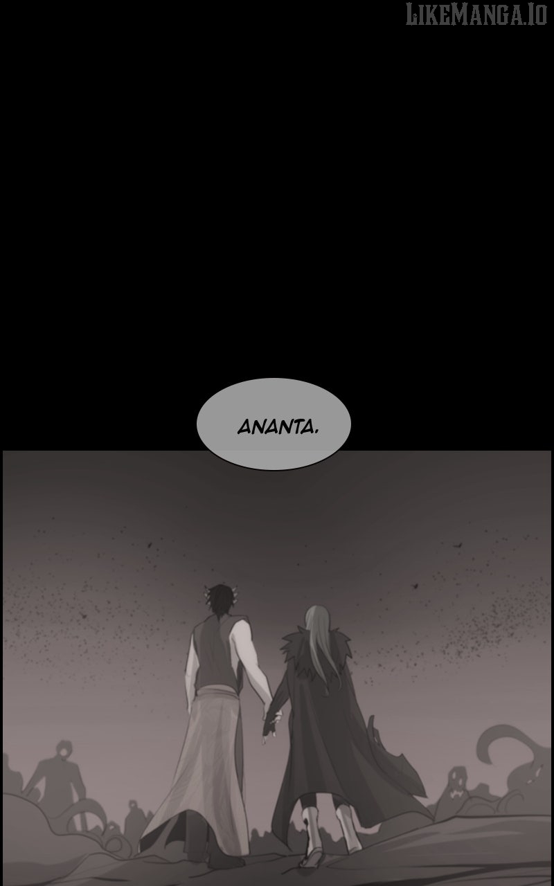 Kubera - Manhwa Chapter 683 - page 42