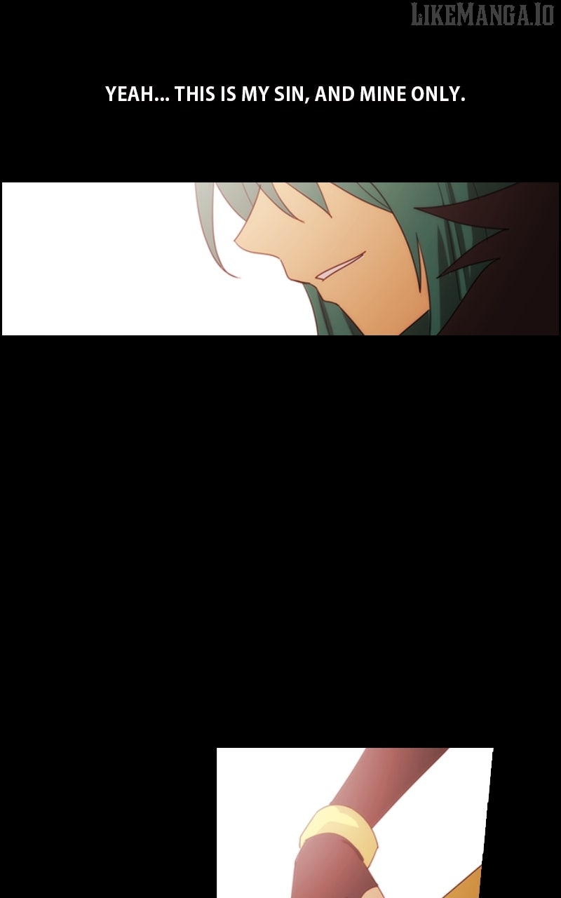 Kubera - Manhwa Chapter 683 - page 59