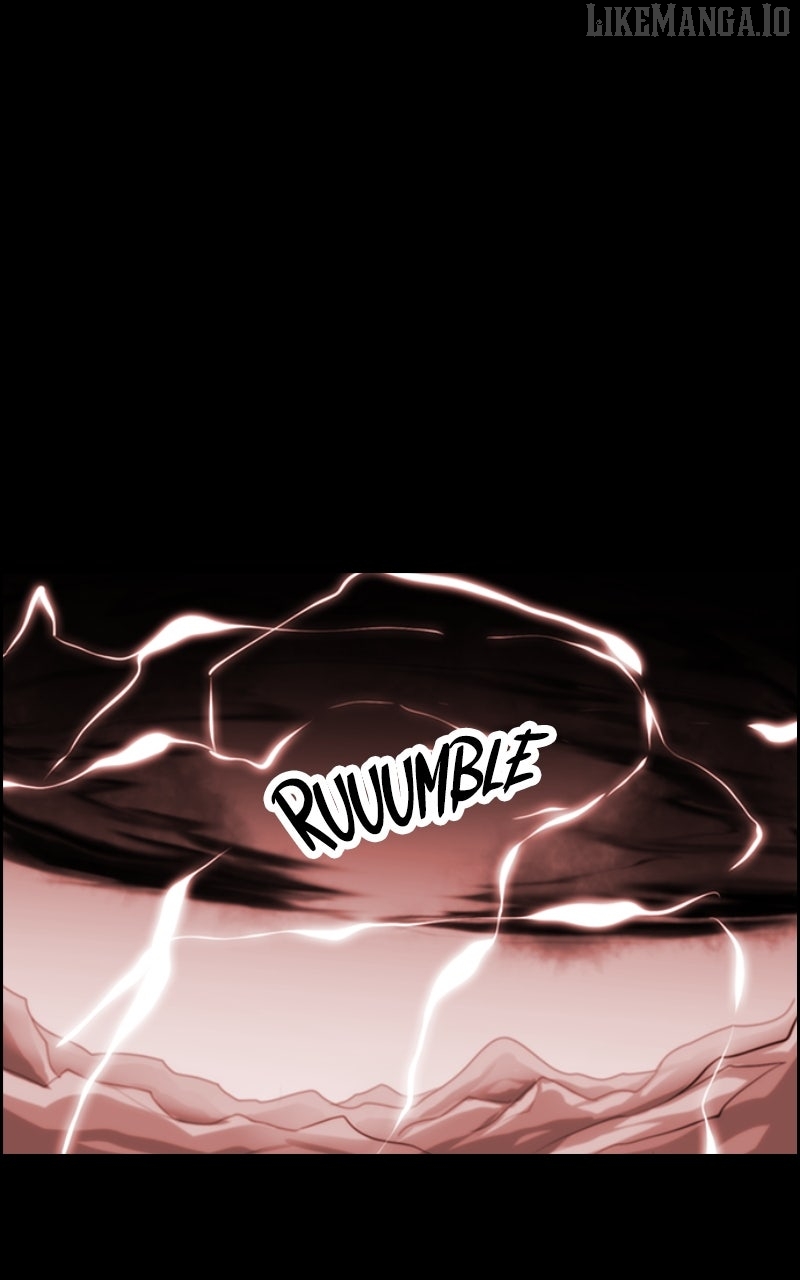 Kubera - Manhwa Chapter 683 - page 62