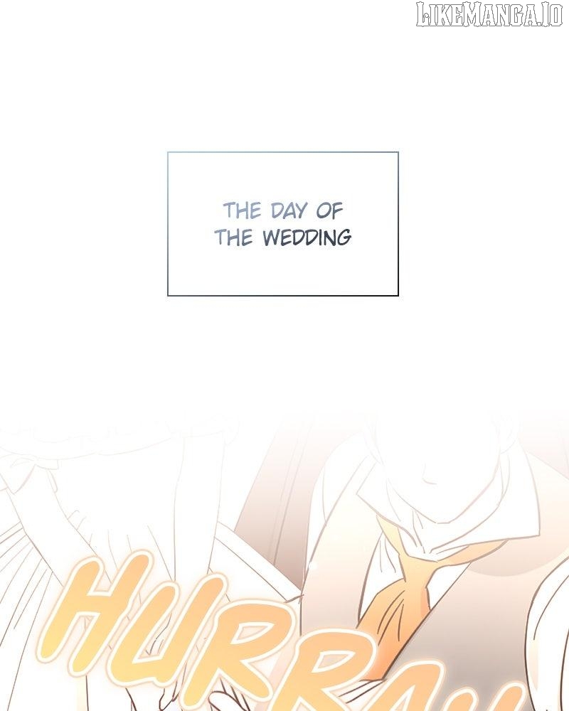 The Tyrant Wants To Live Honestly Chapter 125 - page 1