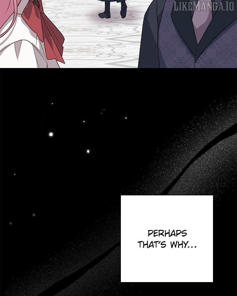 The Tyrant Wants To Live Honestly Chapter 125 - page 114