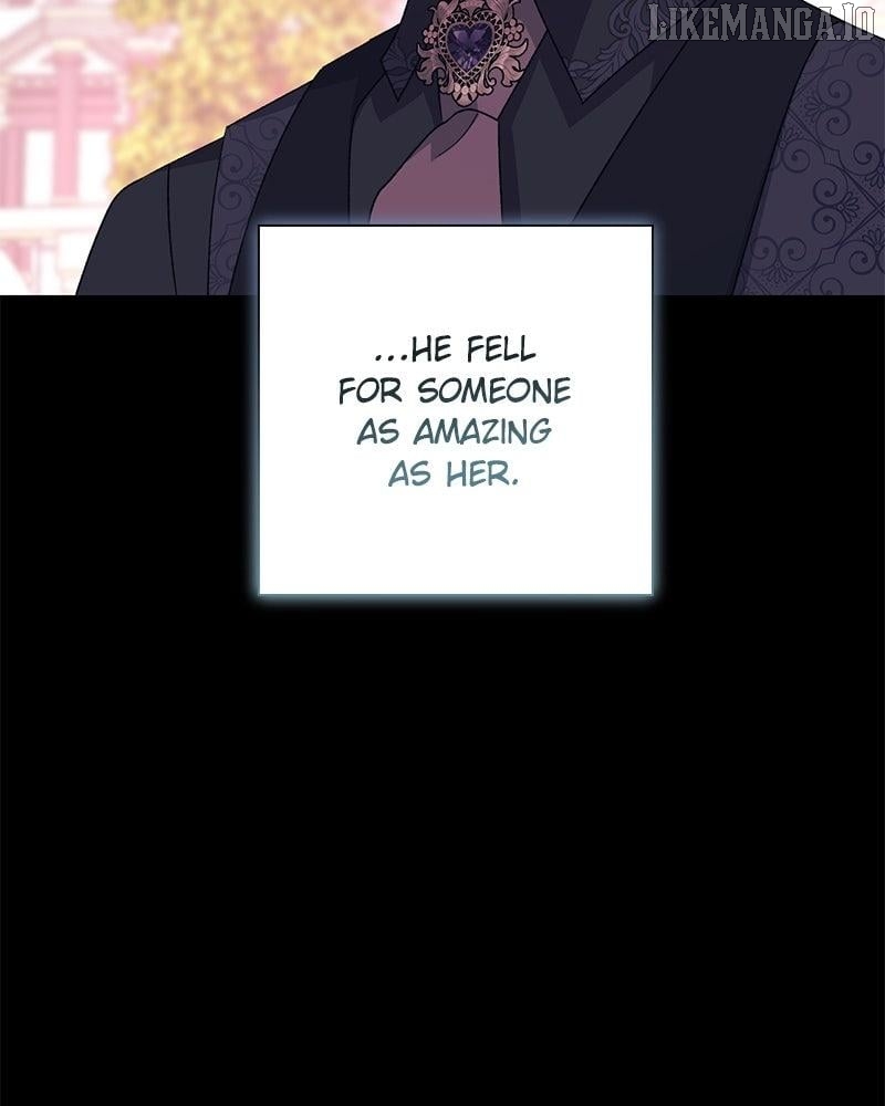 The Tyrant Wants To Live Honestly Chapter 125 - page 116