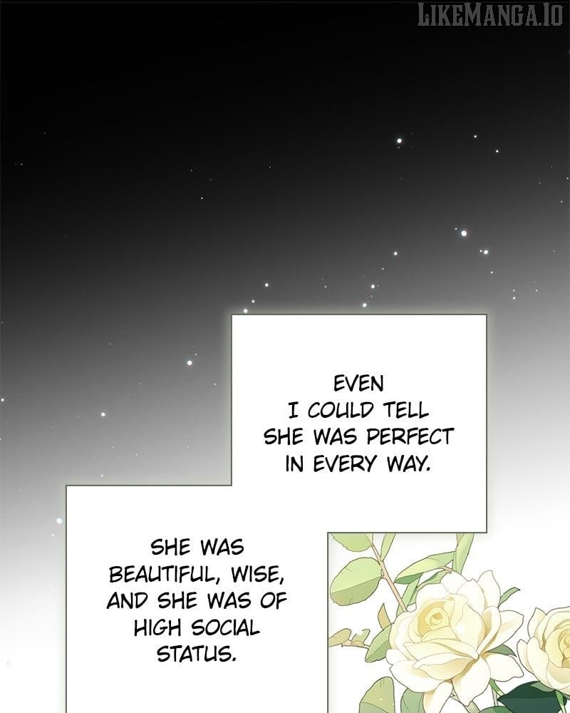 The Tyrant Wants To Live Honestly Chapter 125 - page 117