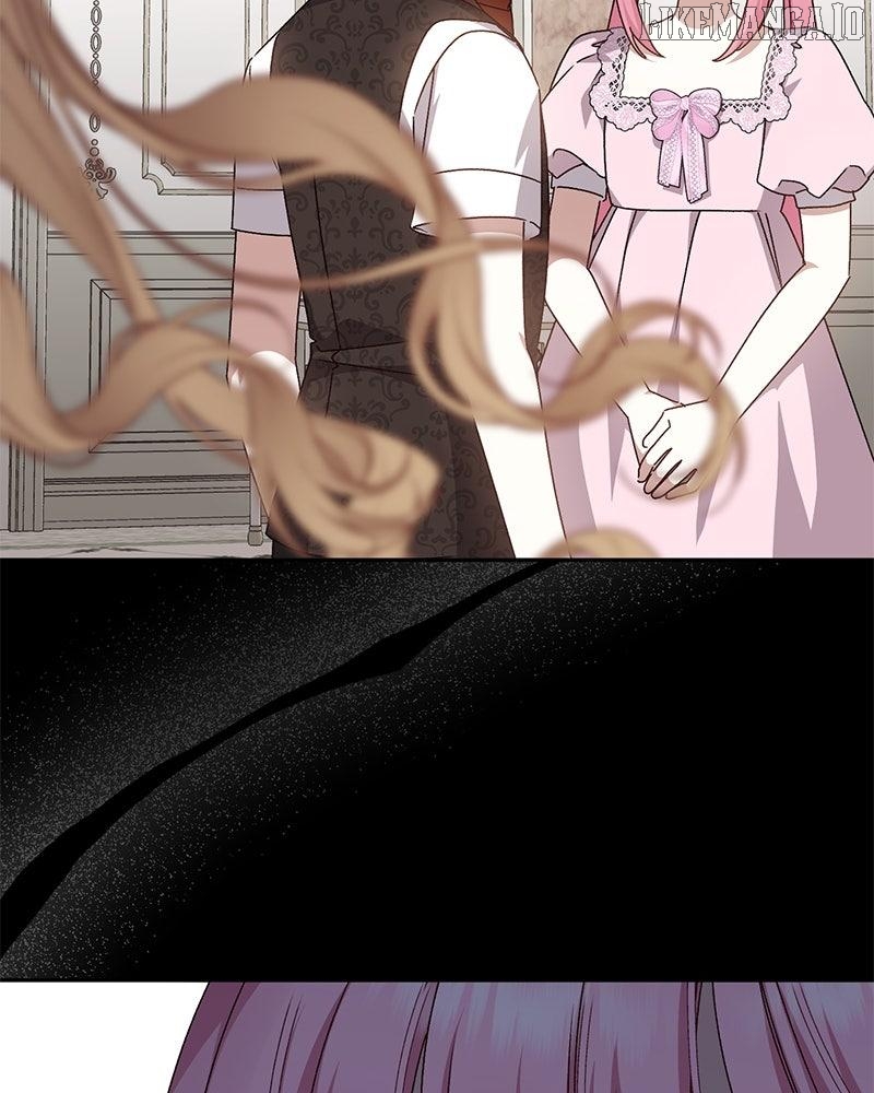 The Tyrant Wants To Live Honestly Chapter 125 - page 120