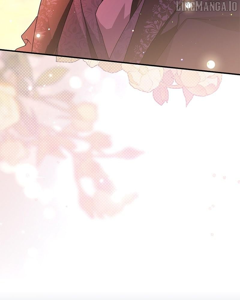 The Tyrant Wants To Live Honestly Chapter 125 - page 129