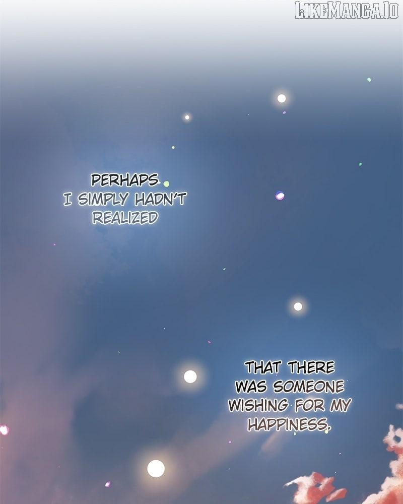 The Tyrant Wants To Live Honestly Chapter 125 - page 130