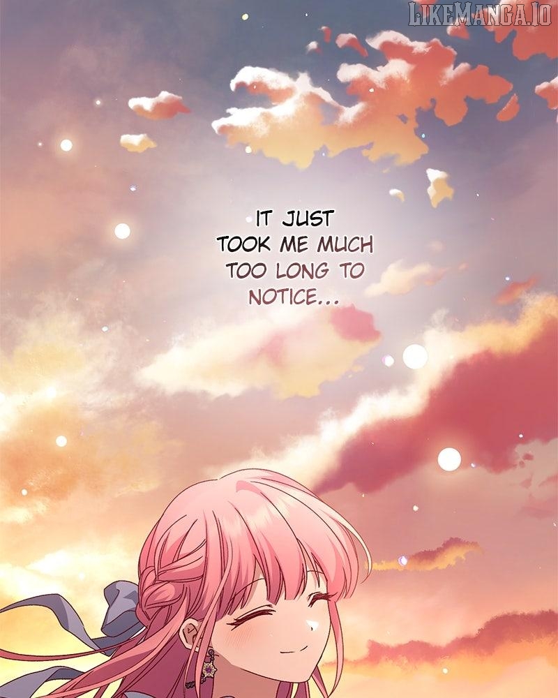 The Tyrant Wants To Live Honestly Chapter 125 - page 131